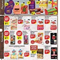 Antevisão Folheto PINGO DOCE Madeira Promoções de 30 julho a 5 agosto p6.jpg